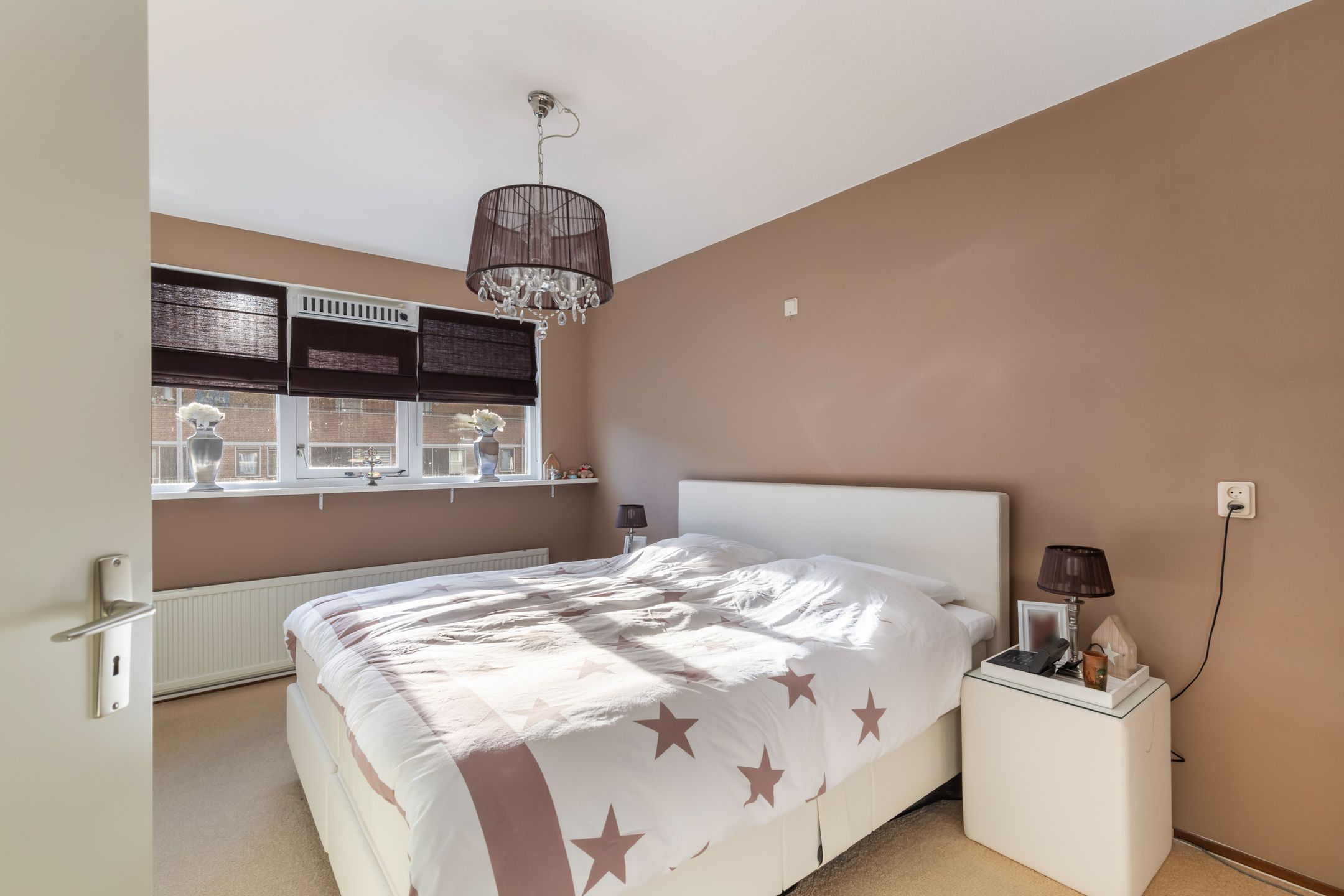 Foto 36 van Beverwaardseweg 277