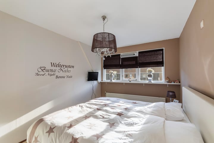 Foto 37 van Beverwaardseweg 277