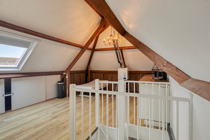 Foto 20 van Drentelaan 18