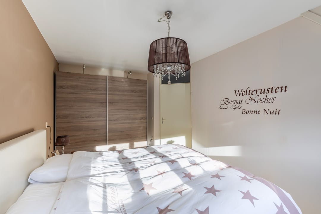 Foto 38 van Beverwaardseweg 277