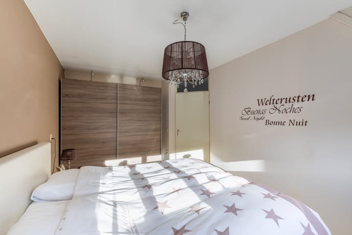 Foto 38 van Beverwaardseweg 277