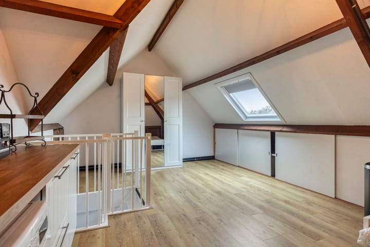 Foto 21 van Drentelaan 18