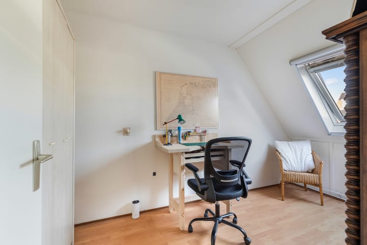 Foto 39 van Beverwaardseweg 277