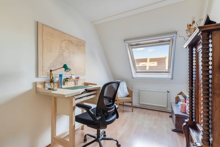 Foto 40 van Beverwaardseweg 277