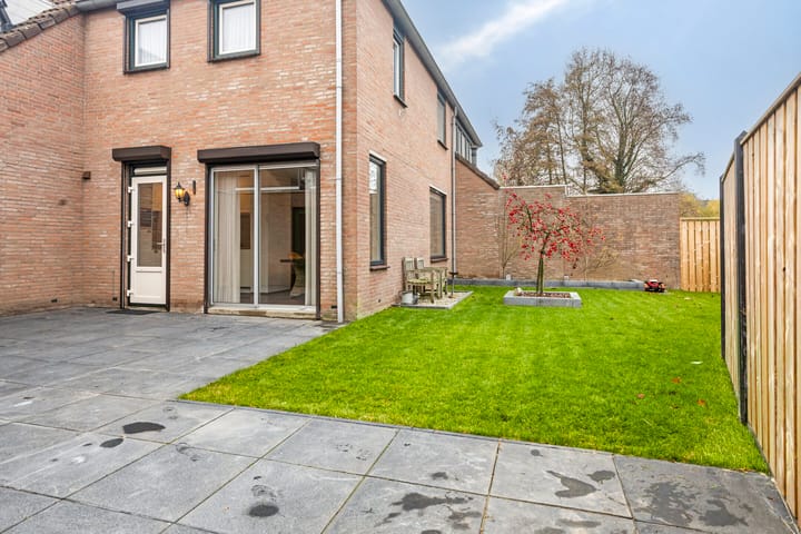 Foto 24 van Drentelaan 18