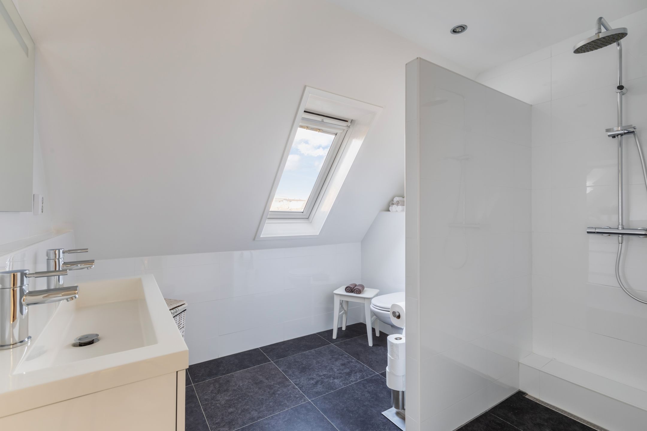 Foto 42 van Beverwaardseweg 277