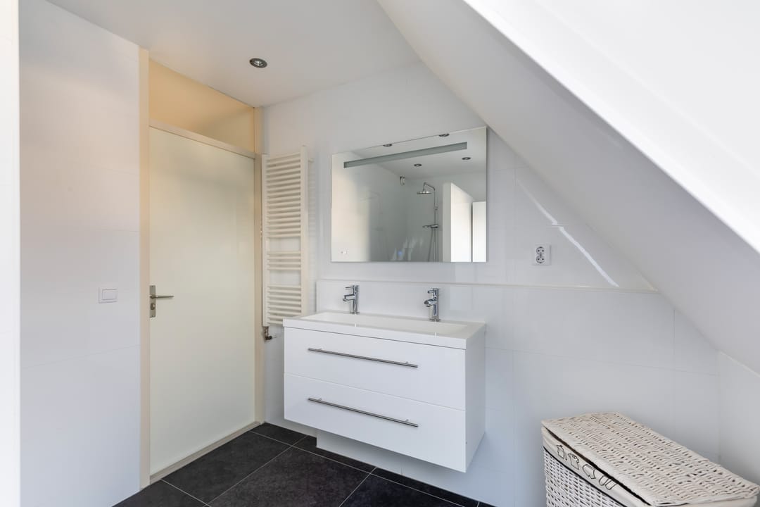 Foto 43 van Beverwaardseweg 277