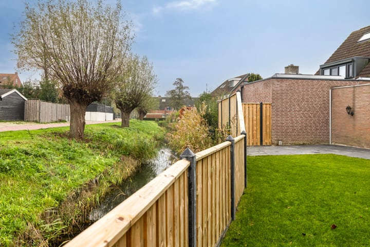 Foto 26 van Drentelaan 18