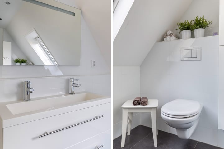 Foto 44 van Beverwaardseweg 277