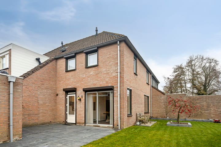 Foto 22 van Drentelaan 18