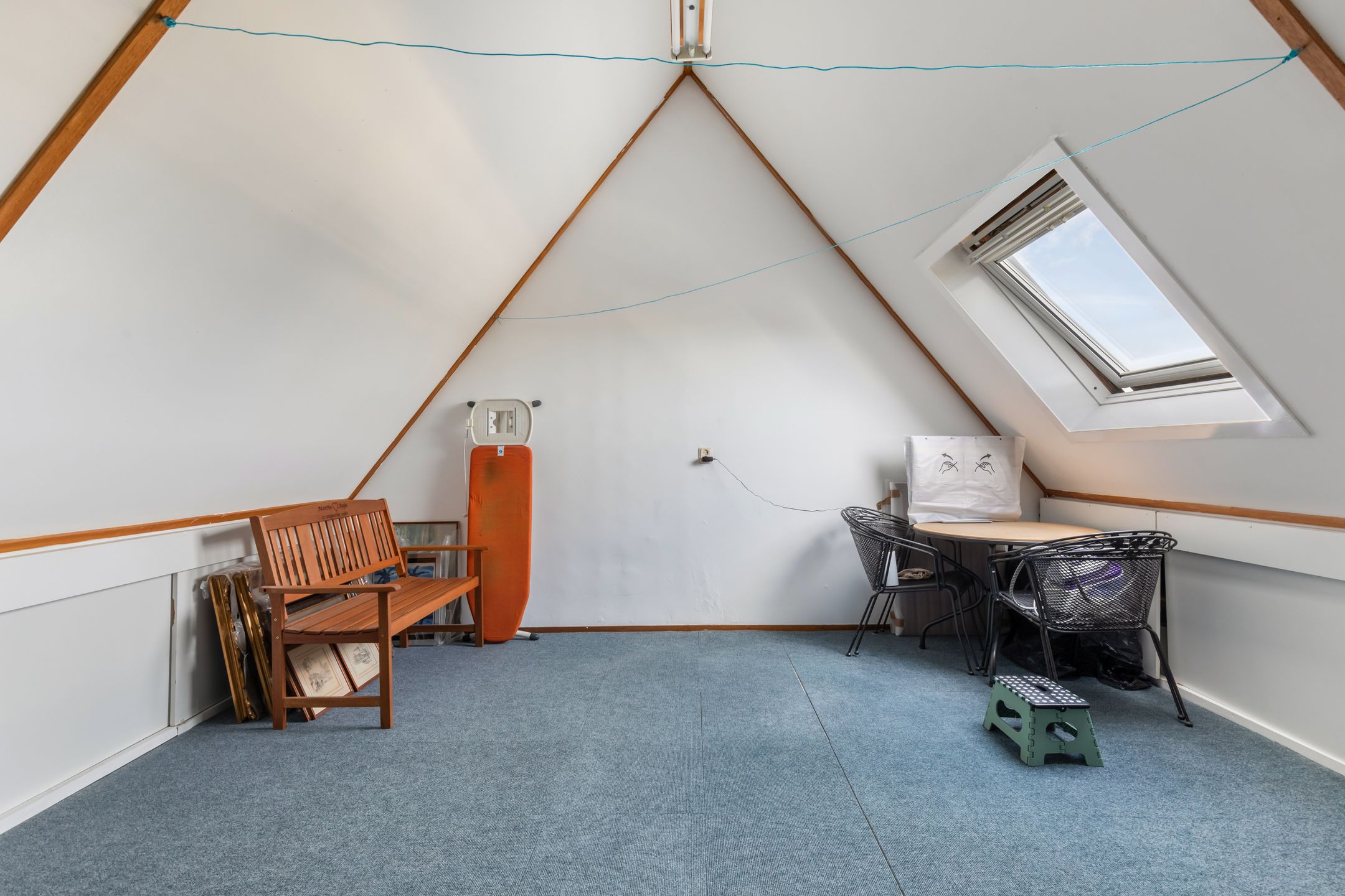 Foto 45 van Beverwaardseweg 277