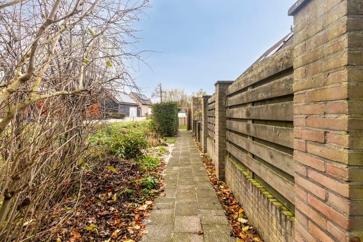 Foto 27 van Drentelaan 18