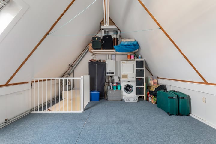 Foto 46 van Beverwaardseweg 277