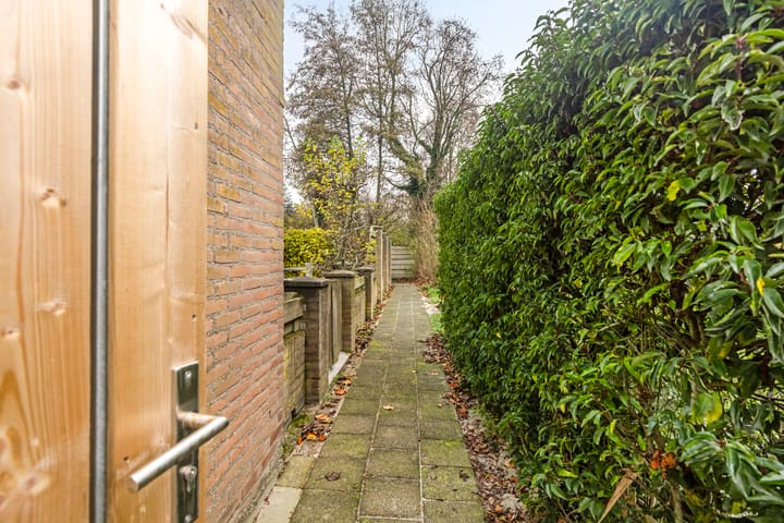 Foto 28 van Drentelaan 18