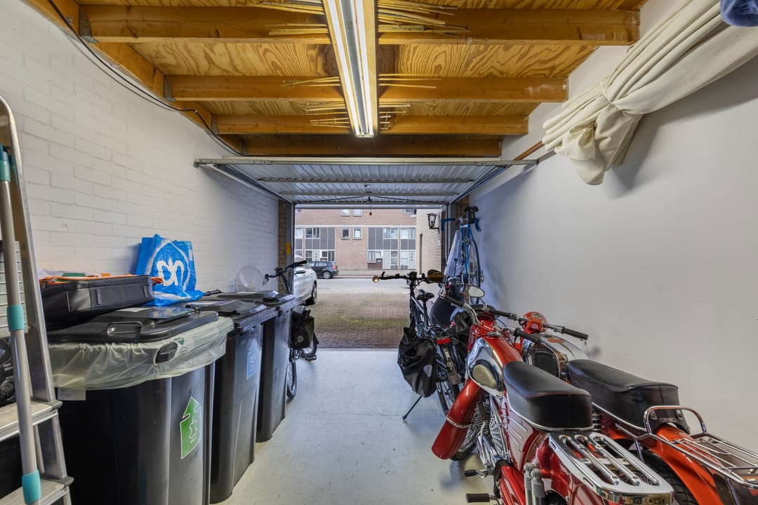 Foto 47 van Beverwaardseweg 277