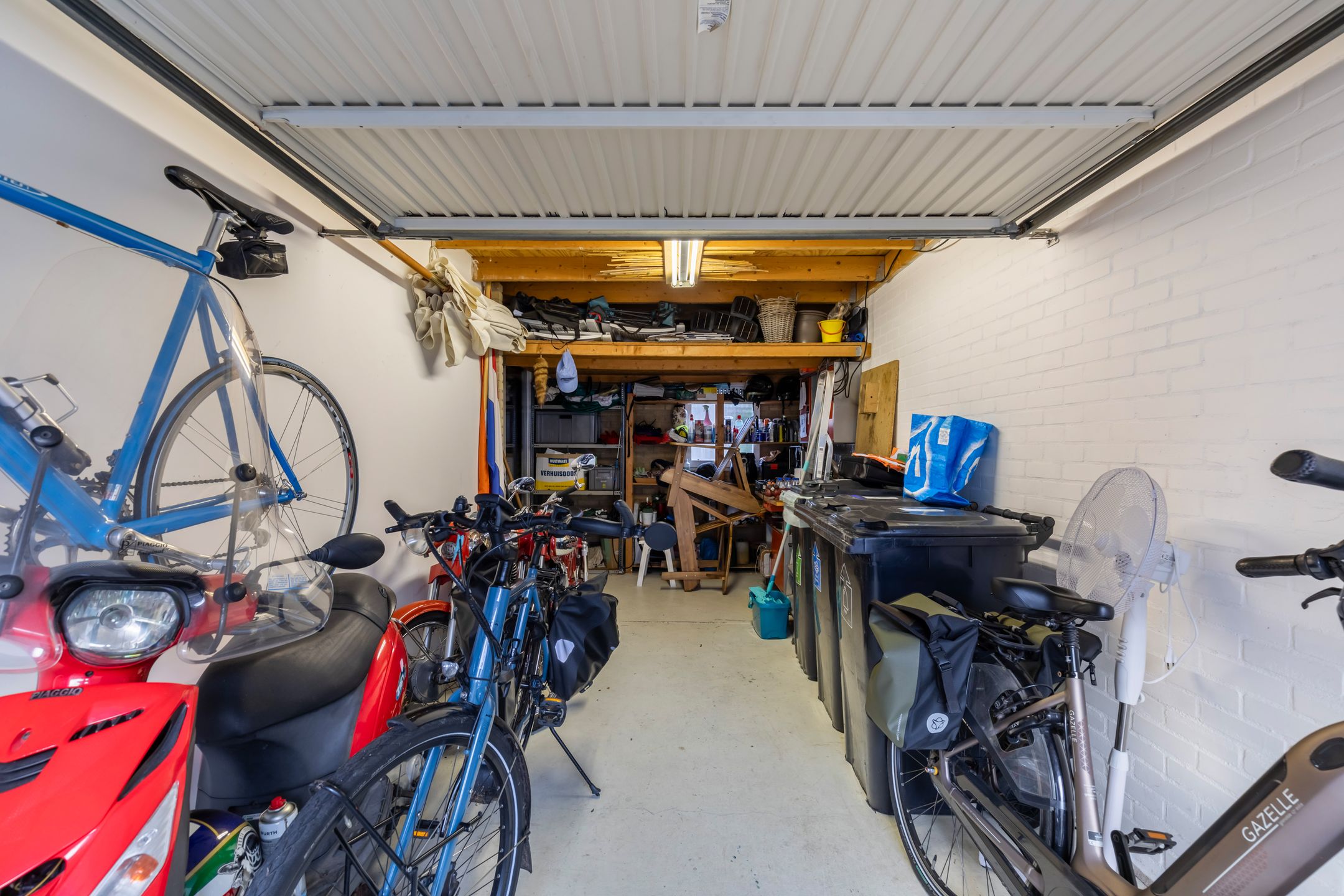 Foto 48 van Beverwaardseweg 277