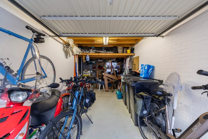 Foto 48 van Beverwaardseweg 277