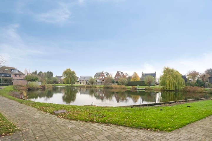 Foto 32 van Drentelaan 18