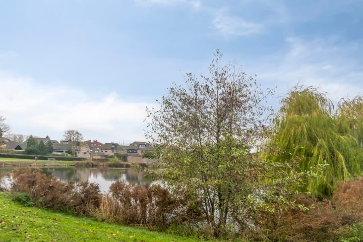 Foto 33 van Drentelaan 18