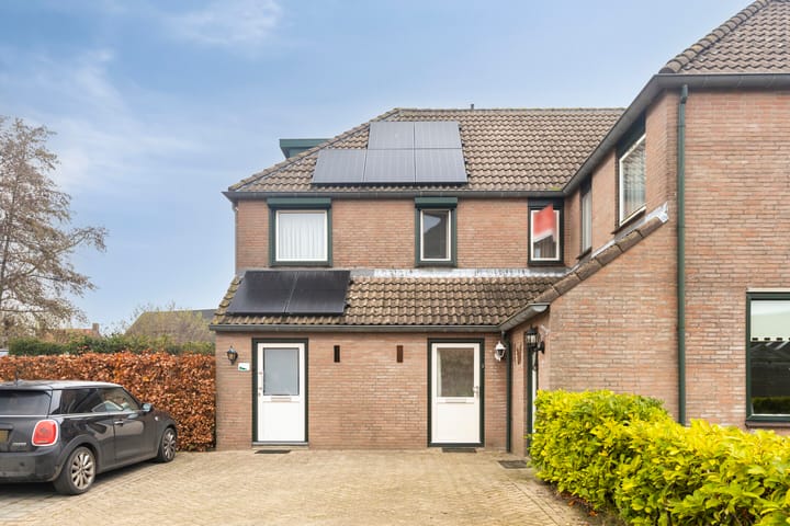 Foto 34 van Drentelaan 18