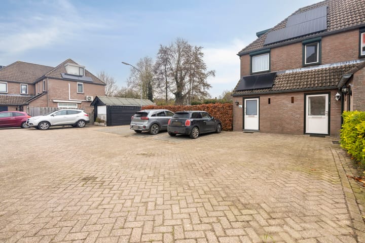 Foto 36 van Drentelaan 18