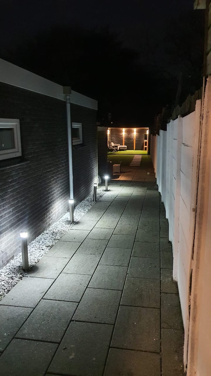 Foto 38 van Berkdijksestraat 17