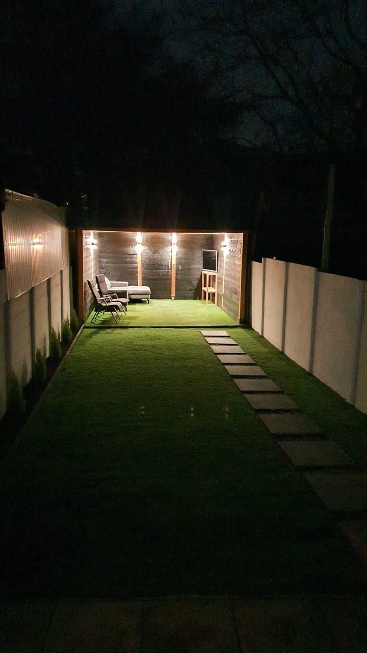 Foto 39 van Berkdijksestraat 17