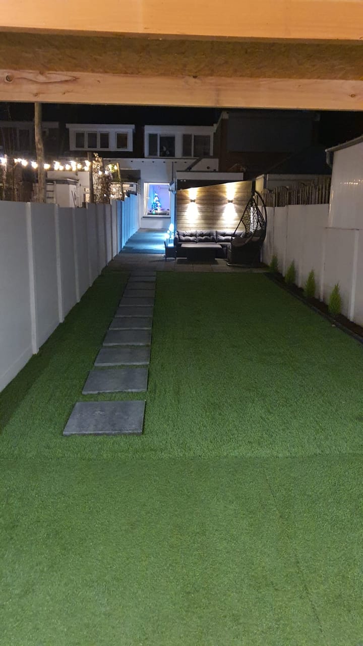 Foto 40 van Berkdijksestraat 17