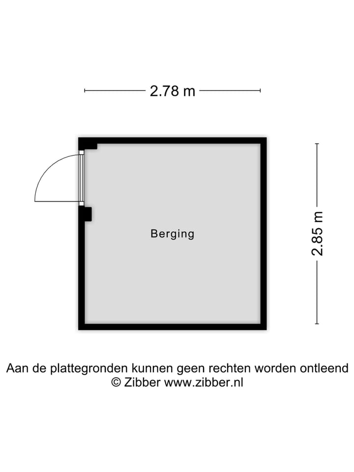 Foto 38 van Drentelaan 18