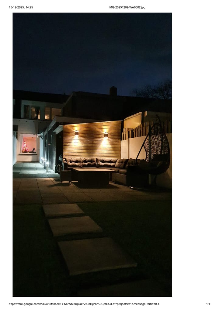 Foto 41 van Berkdijksestraat 17