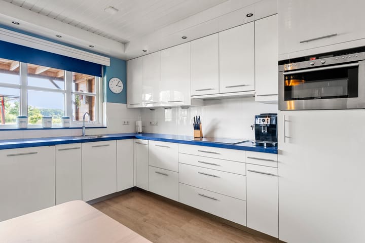 Foto 11 van Krommesteeg 5-B