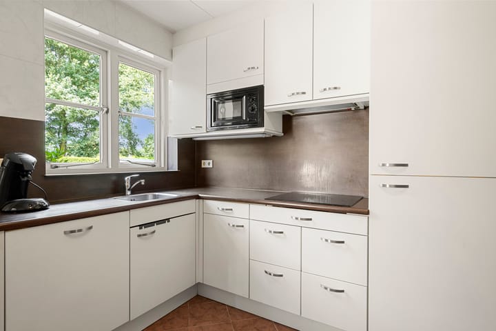 Foto 16 van Krommesteeg 5-B