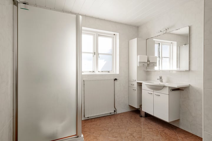 Foto 22 van Krommesteeg 5-B