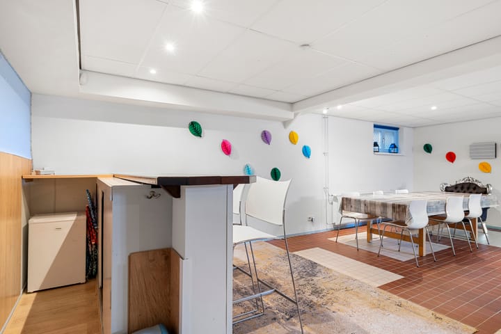 Foto 40 van Krommesteeg 5-B