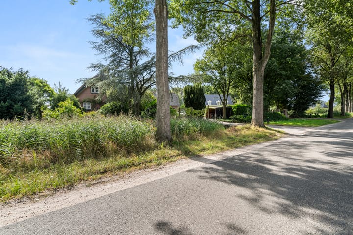 Foto 60 van Krommesteeg 5-B