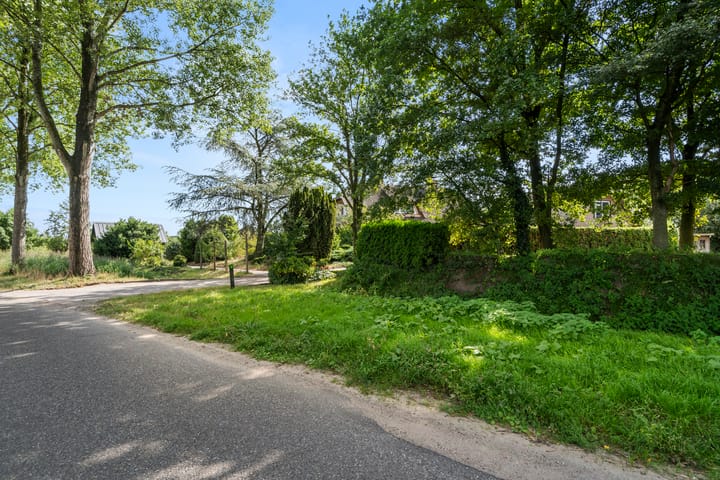 Foto 61 van Krommesteeg 5-B