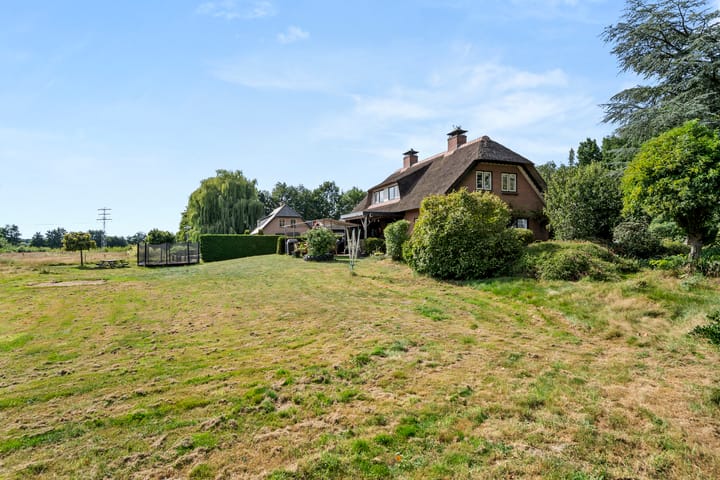 Foto 48 van Krommesteeg 5-B