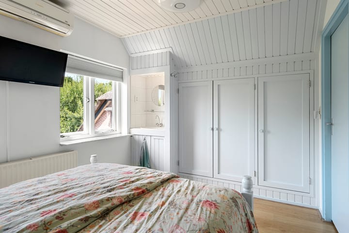 Foto 27 van Krommesteeg 5-B