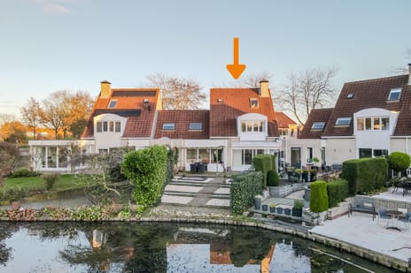 Mozartdreef thumbnail