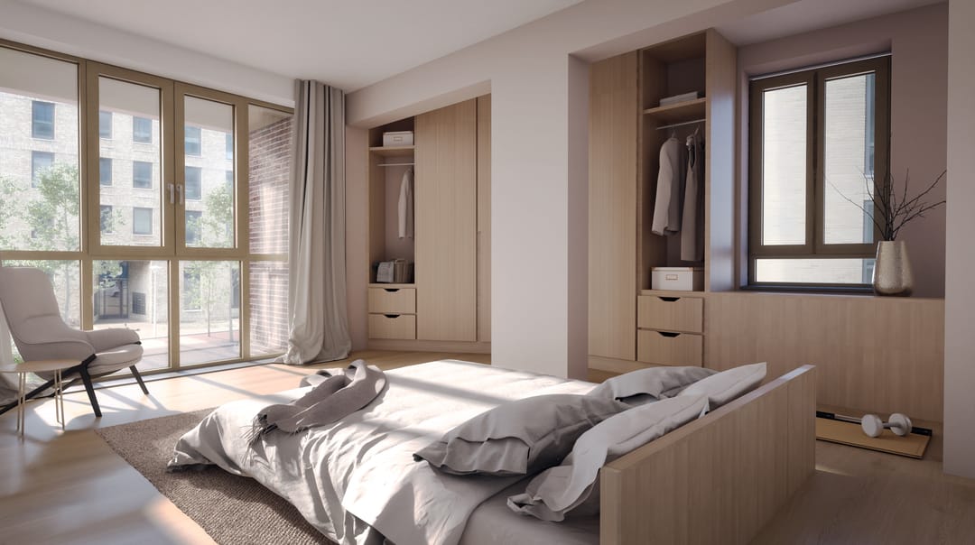 Foto 2 van Elzenhagensingel 947