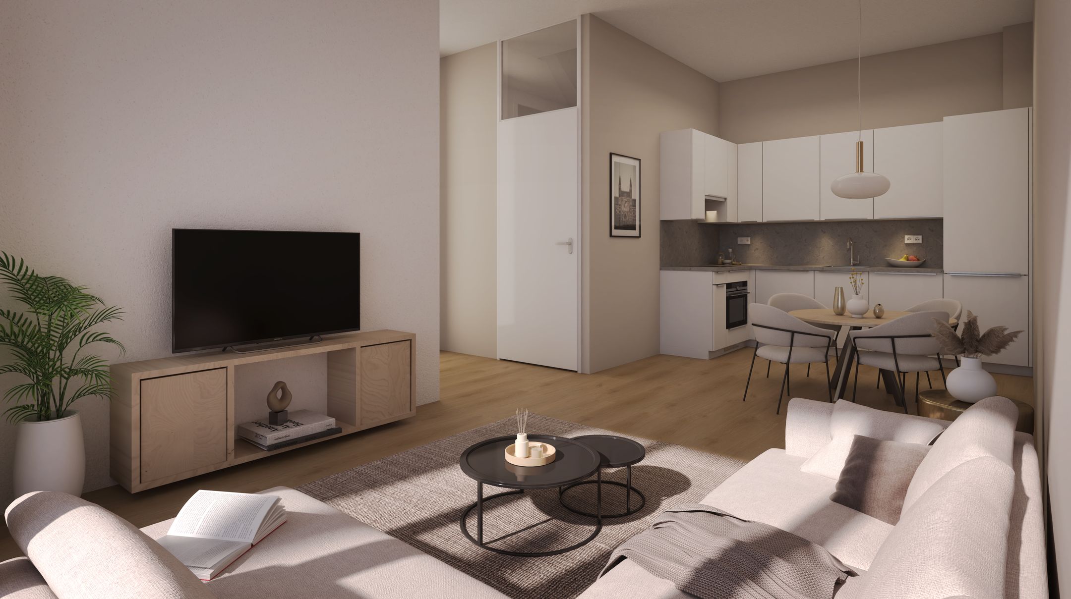 Foto 6 van Elzenhagensingel 947