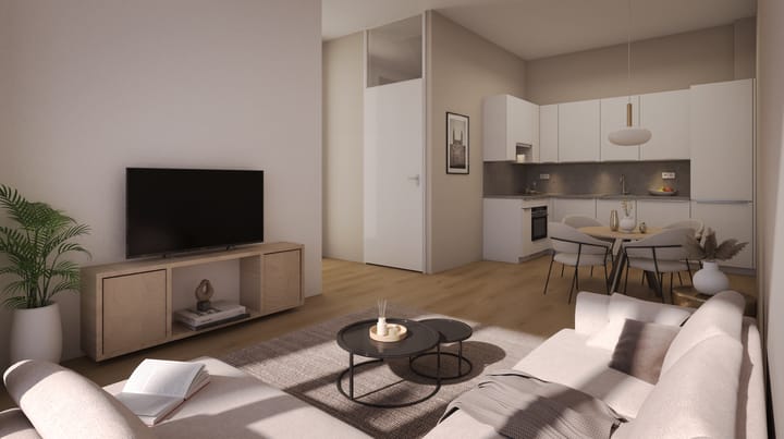 Photo 6 of Elzenhagensingel 947