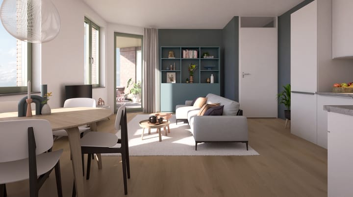 Photo 8 of Elzenhagensingel 947