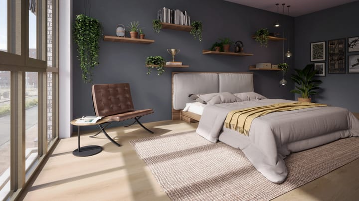 Photo 17 of Elzenhagensingel 947