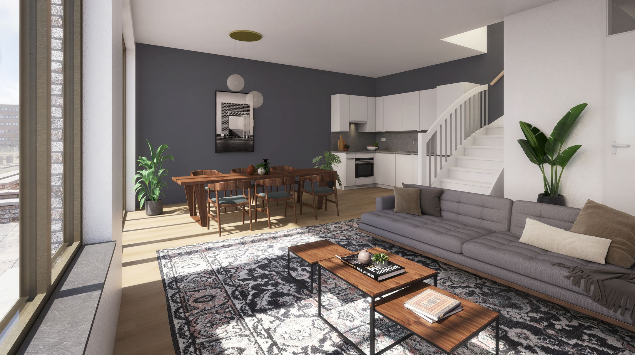 Foto 18 van Elzenhagensingel 947