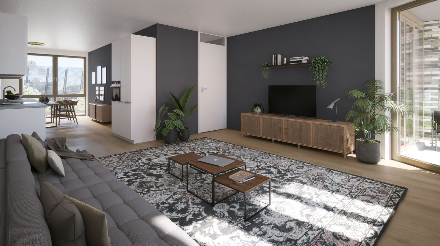 Foto 19 van Elzenhagensingel 947