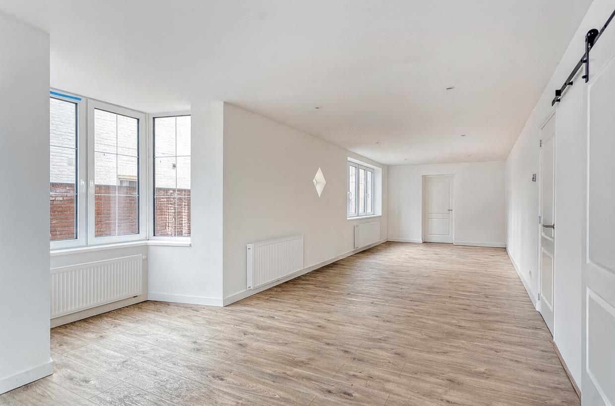 Foto 6 van Burgemeester Henssingel 11