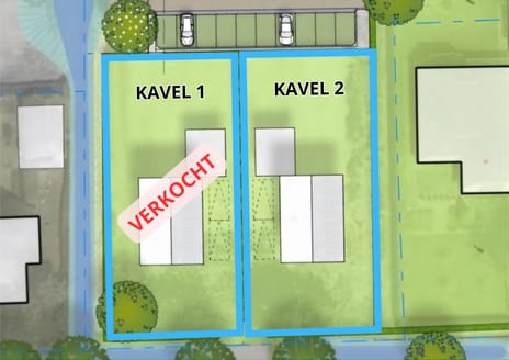 Veldstraat thumbnail