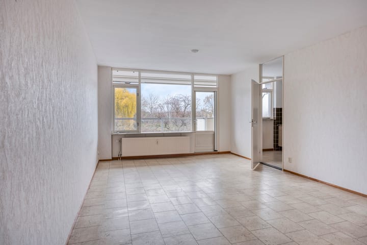 Photo 4 of Henry Moorepassage 278