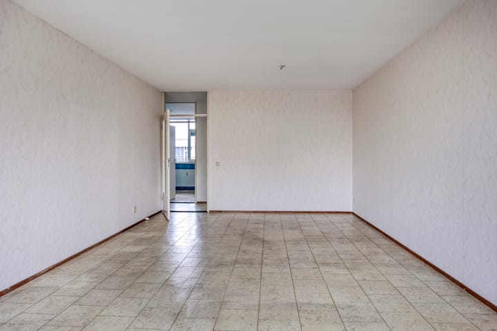 Photo 5 of Henry Moorepassage 278